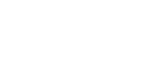 Flambe Logo 300x134 1