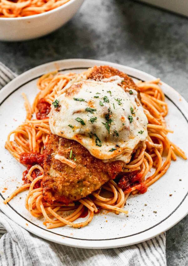 Chicken-Parmesan-1